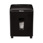 Notre test du destructeur de document individuel Fellowes 62Mc