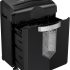 Notre test du destructeur de document IDEAL Shredcat 8100 CC
