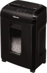 Notre test du destructeur de document Fellowes Powershred 10M