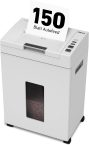 Notre test du destructeur de document IDEAL Shredcat 8291