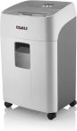 Notre test du destructeur de document Dahle ShredMATIC 300