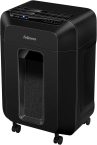 Notre test du destructeur de document Fellowes AutoMax 90M