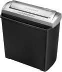 Notre test du destructeur de document Fellowes FS-5S