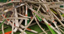 Comment entretenir et nettoyer votre destructeur de papier pour une performance optimale ?