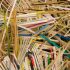 Comment choisir un destructeur de papier avec un niveau de sécurité adapté à vos besoins ?