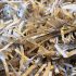 Comment utiliser correctement un destructeur de papier ?