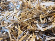 Qu&rsquo;est-ce qu&rsquo;un destructeur de papier?
