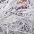 Les astuces pour éviter les fuites de documents confidentiels lors de la destruction de papier