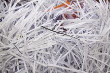 Comment choisir un destructeur de papier avec une taille adaptée à votre espace de travail ?