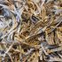 Les astuces pour éviter les bourrages de papier dans votre destructeur de papier