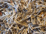 Comment choisir la capacité de destruction la plus adaptée pour votre utilisation ?