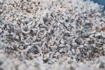 Les astuces pour éviter les bourrages de papier dans votre destructeur de papier