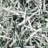 Les astuces pour éviter les bourrages de papier dans votre destructeur de papier