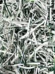 Comment choisir un destructeur de papier avec un niveau de sécurité adapté à vos besoins ?